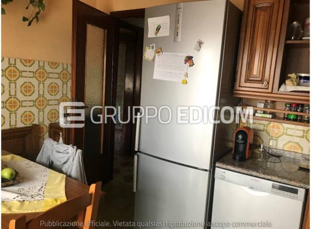 Abitazione di tipo economico in vendita a Palestro - Rif. 3506060 - Foto 8