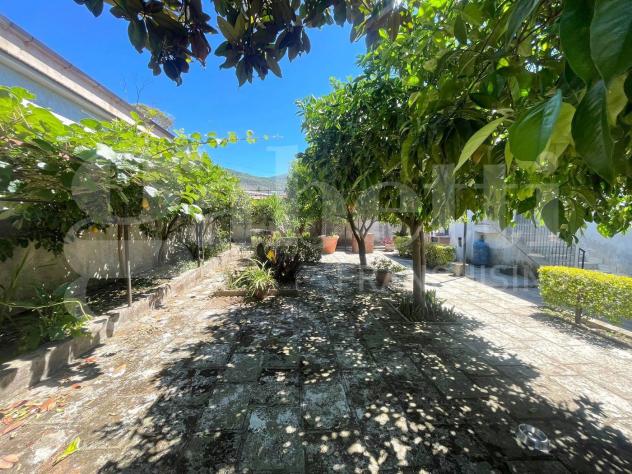 Appartamento - Piedimonte Matese . Rif.: MATESE190VRG - Foto 3