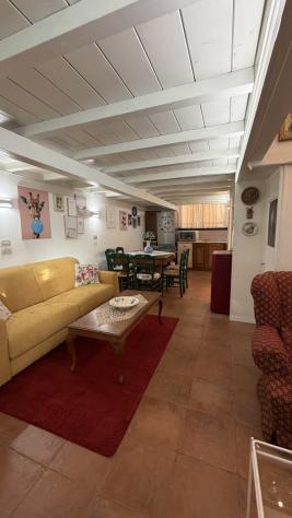 Porzione di casa in vendita a Pietrasanta - Foto 11