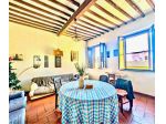 Appartamento in vendita a Pisa 160 mq  Rif: 1424495
