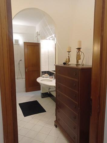 Appartamento in vendita a Pisa 160 mq Rif: 1256796 - Foto 3