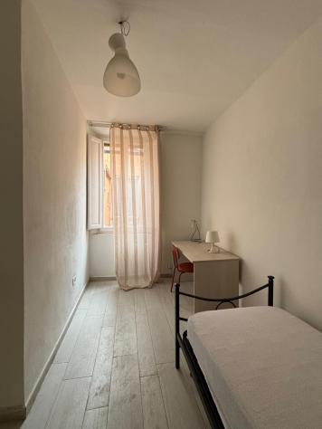 Appartamento in vendita a Pisa 90 mq Rif: 1275717 - Foto 6