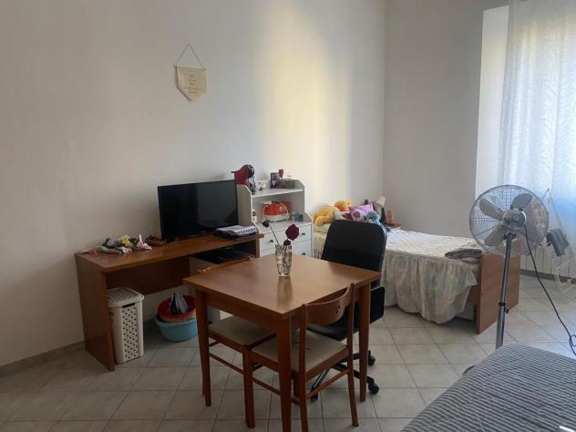 Appartamento in vendita a Pisa 70 mq Rif: 1453131 - Foto 4