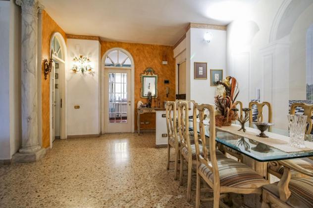 Appartamento in vendita a Pisa 123 mq Rif: 1444581 - Foto 9