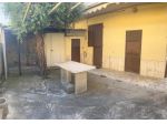 Villetta a schiera angolare in vendita a Ponsacco 100 mq  Rif: 1421633