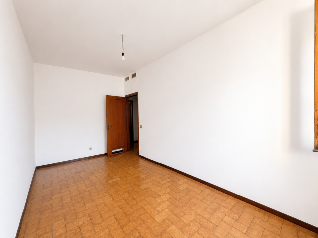 Appartamento in vendita a Pontedera 120 mq Rif: 1418848 - Foto 9