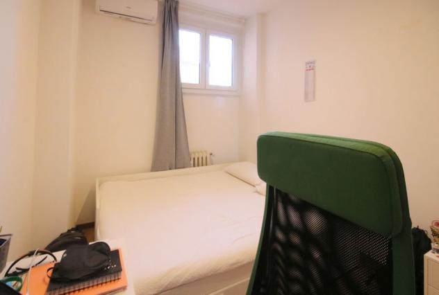 Trilocale in vendita a Roma - Foto 10