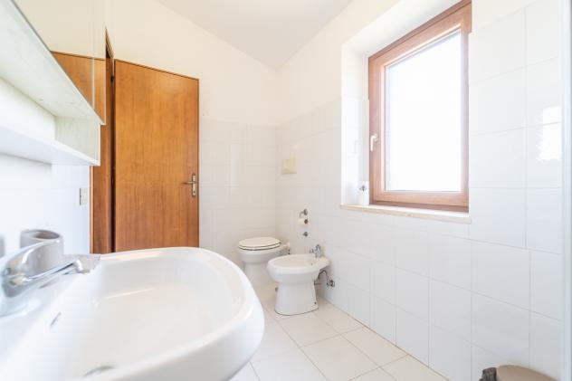 Villa in vendita a Serrone - Foto 14