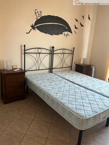 Appartamento 2 locali - Rif. V894 - Foto 9