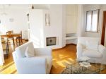 Appartamento in vendita a Siena 120 mq  Rif: 1398361