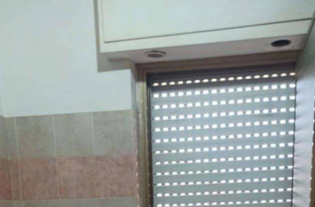 Immobile in asta di 67 m² in vendita a Silvi - Foto 7