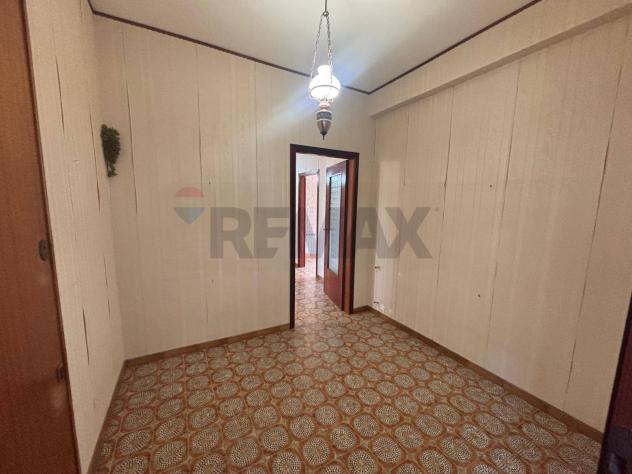 Appartamento in vendita a Siracusa, Scala Greca - Foto 10