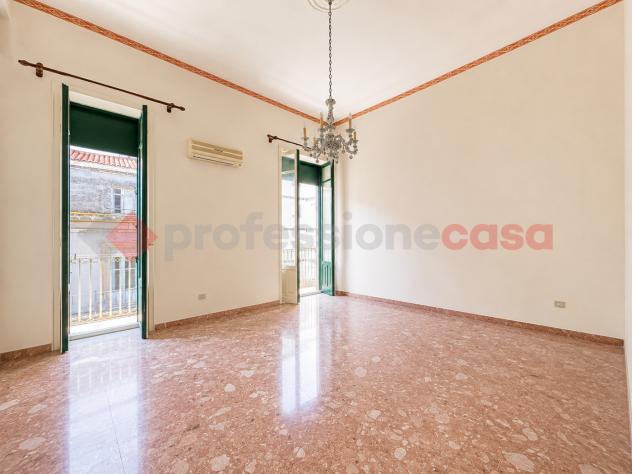 Appartamento - Siracusa . Rif.: Cod. rif 3336663VRG - Foto 12