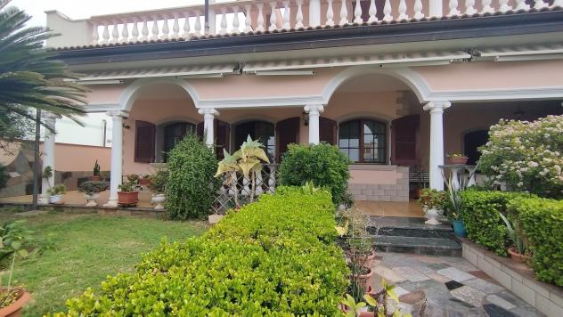 Villa in vendita a Siracusa - Foto 6