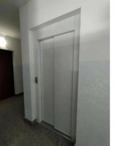 Immobile in asta di 64 m² in vendita a Tortoreto - Foto 7