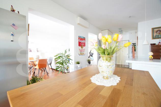 Appartamento - Venezia . Rif.: 8/PC26VRG - Foto 8