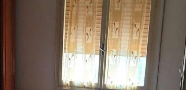Immobile in asta di 110 m² in vendita a Venezia - Foto 7
