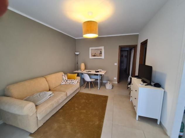 Appartamento in vendita a Viareggio 80 mq Rif: 1300918 - Foto 2