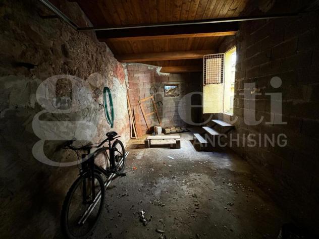 Casa Indipendente - Villamassargia . Rif.: Cod. rif 3122753VRG - Foto 16