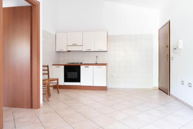 Appartamento in vendita a Villasor - Foto 4