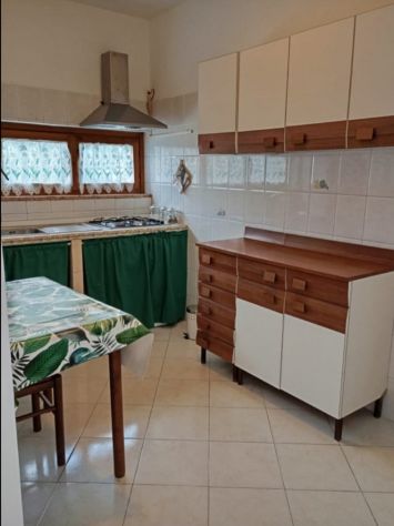 Casa vacanze Anzio (RM) - Foto 3