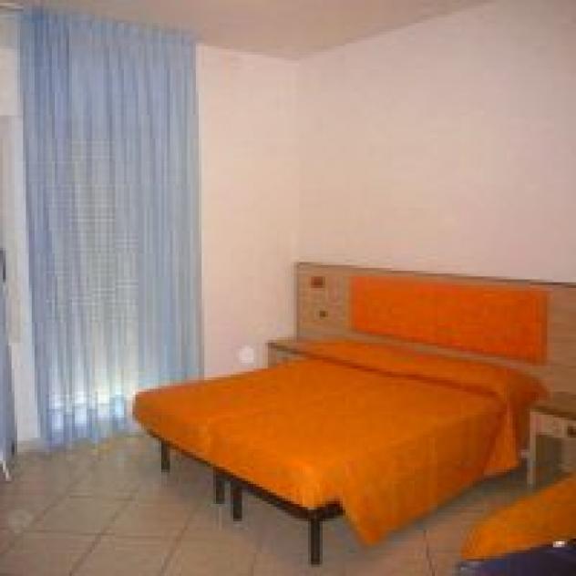 Hotel Tritone S.a.s. di Boscolo Roberto Meneguolo &amp; C.
