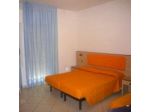 Hotel Tritone S.a.s. di Boscolo Roberto Meneguolo & C.
