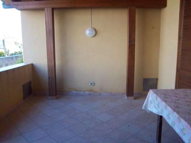 1401_turistico - In affitto a Marsala casa vacanze, zona mare - Foto 4