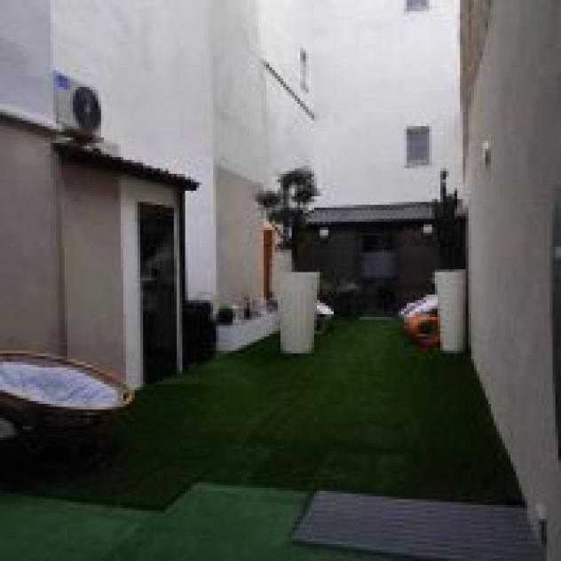Casa del Profumo di Passini Maurizio - Foto 4