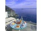 Petrea Lifestyle Suites