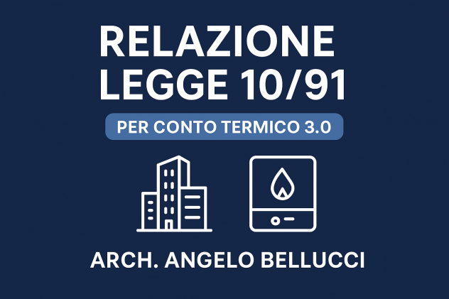 Conto Termico 3.0: Incentivo per Efficientamento Energetico! - Foto 5