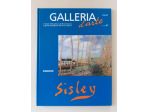 Alfred Sisley
