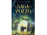 Trilogia fantasy "La Saga del Pozzo"