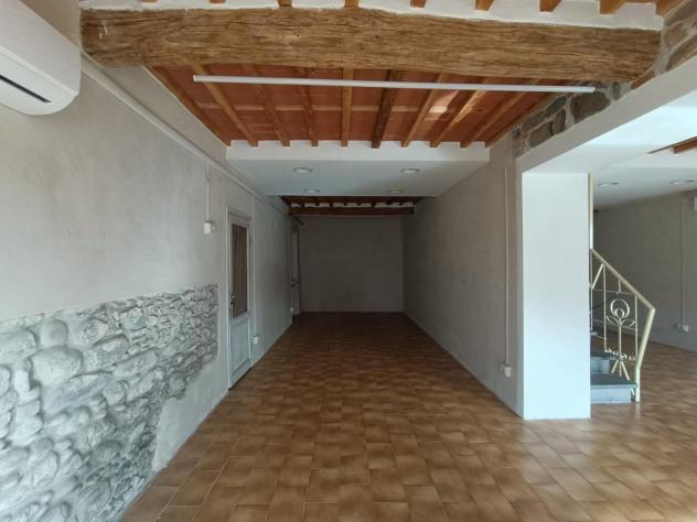 Locale comm.le/Fondo in affitto a Marlia - Capannori 150 mq Rif: 1315351 - Foto 6