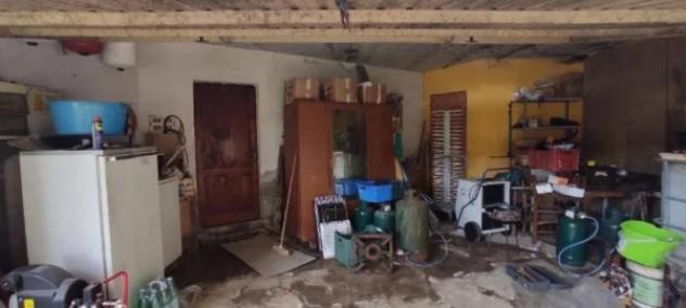 Immobile in asta di 46449 m² in vendita a Colle di Val d'Elsa - Foto 14