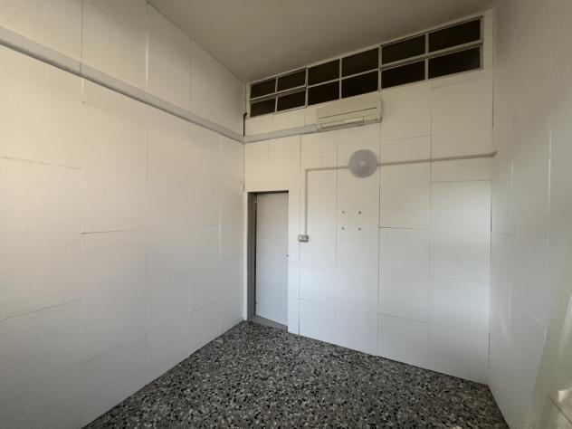 1 Vetrina in affitto a Crevalcore - Foto 16