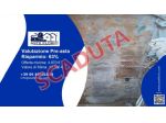 Immobile in asta di 45 m² con più di 5 locali in vendita a Fiscaglia