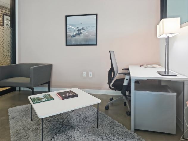 Utilizzo di uffici privati su richiesta presso Copernico Blend Tower Milano - Foto 9