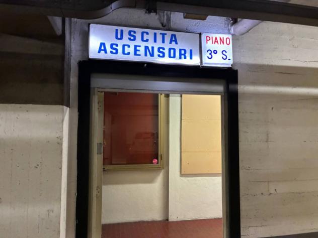 Immobile in asta di 304 m² in vendita a Piacenza - Foto 18
