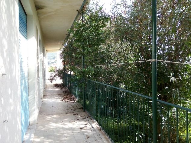 Fabbricati di ex colonia a Pietra Ligure (SV) - Foto 5