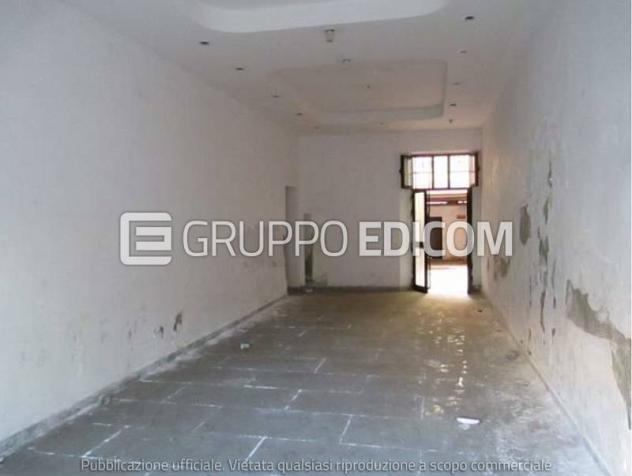 Negozi, botteghe in vendita a Reggio di Calabria - Rif. 4557887