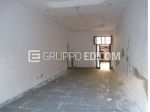 Negozi, botteghe in vendita a Reggio di Calabria - Rif. 4557887