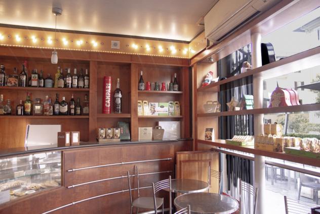 Bar in vendita a Roma - Foto 2
