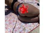 Massaggi - benessere Bari - Massaggi Bari Tel:3715642201