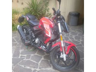 MOTO
