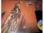 ROCKETS  3,14 - LP / 33 rpm 1° Stampa 1981 Italy Rockland Records