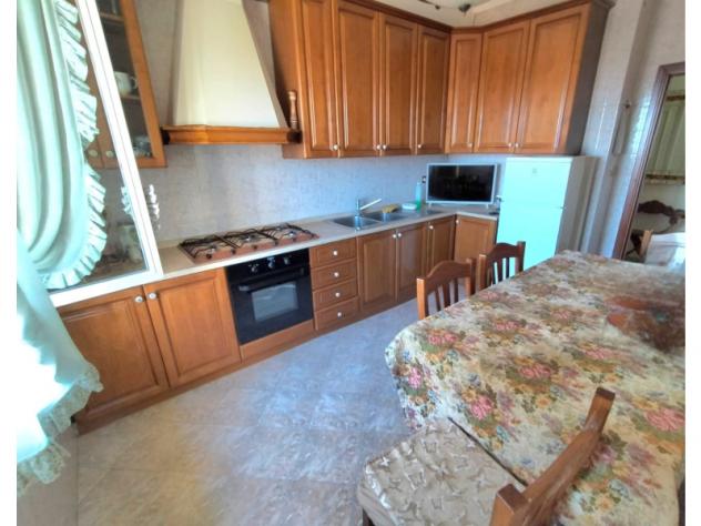 Appartamento in Via Roma - Foto 15
