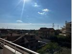Appartamento in Via Forno Saraceno