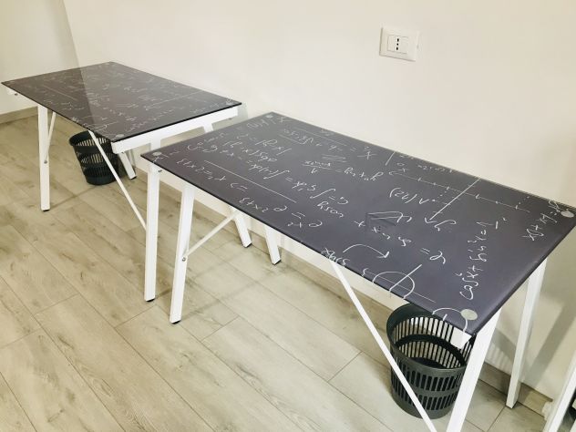 Camere in affitto - Foto 4