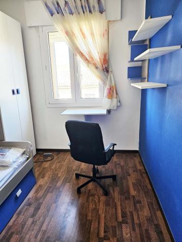Stanza doppia spese incluse cauzione minima via Giovanni Antonio Magini 11, Padova - Foto 2